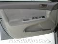 Phantom Gray Pearl - Camry LE Photo No. 11