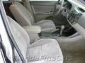 Phantom Gray Pearl - Camry LE Photo No. 13