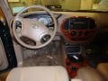 Imperial Jade Mica - Tundra Limited Double Cab 4x4 Photo No. 10