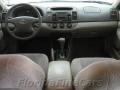 Phantom Gray Pearl - Camry LE Photo No. 15