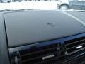 2009 Dark Blue Ink Metallic Ford Fusion SEL V6  photo #31