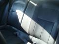 1997 Silver Mist Chrysler Sebring LXi Coupe  photo #7