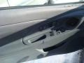1997 Silver Mist Chrysler Sebring LXi Coupe  photo #9