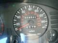 1997 Silver Mist Chrysler Sebring LXi Coupe  photo #15