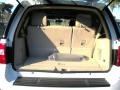 2010 Oxford White Ford Expedition XLT  photo #9