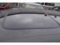 Grigio Metallic - RL 3.7 AWD Sedan Photo No. 4