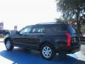 Black Raven - SRX V6 Photo No. 3