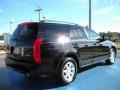 Black Raven - SRX V6 Photo No. 5