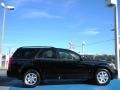 Black Raven - SRX V6 Photo No. 6
