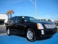 Black Raven - SRX V6 Photo No. 7
