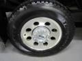 Dark Shadow Grey Metallic - F250 Super Duty FX4 Regular Cab 4x4 Photo No. 6