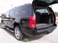 Onyx Black - Yukon XL SLT Photo No. 15