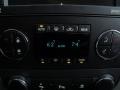 2010 Onyx Black GMC Yukon XL SLT  photo #25