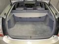 Classic Silver Metallic - Prius Hybrid Photo No. 5