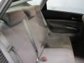 Classic Silver Metallic - Prius Hybrid Photo No. 7