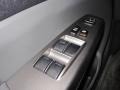 Classic Silver Metallic - Prius Hybrid Photo No. 10