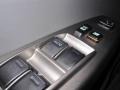 Classic Silver Metallic - Prius Hybrid Photo No. 11