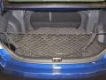 Blue Ribbon Metallic - Camry LE Photo No. 5