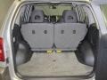 Titanium Metallic - RAV4 4WD Photo No. 5