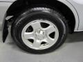 Titanium Metallic - RAV4 4WD Photo No. 6