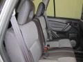 Titanium Metallic - RAV4 4WD Photo No. 7