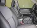 2005 Titanium Metallic Toyota RAV4 4WD  photo #8