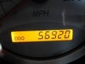 Titanium Metallic - RAV4 4WD Photo No. 12