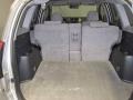 Classic Silver Metallic - RAV4 4WD Photo No. 5
