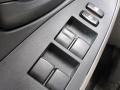 Classic Silver Metallic - RAV4 4WD Photo No. 10