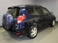 Nautical Blue Metallic - RAV4 4WD Photo No. 3