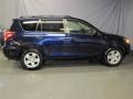 Nautical Blue Metallic - RAV4 4WD Photo No. 4