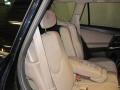 Nautical Blue Metallic - RAV4 4WD Photo No. 7