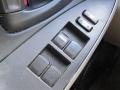 Nautical Blue Metallic - RAV4 4WD Photo No. 9