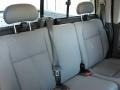 Bright Silver Metallic - Dakota SLT Crew Cab Photo No. 16