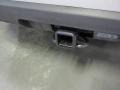 Billet Silver Metallic - Pilot EX 4WD Photo No. 5