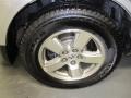 Billet Silver Metallic - Pilot EX 4WD Photo No. 6