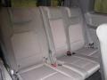 Billet Silver Metallic - Pilot EX 4WD Photo No. 7
