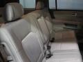 Billet Silver Metallic - Pilot EX 4WD Photo No. 8