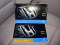 Billet Silver Metallic - Pilot EX 4WD Photo No. 10
