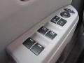 Billet Silver Metallic - Pilot EX 4WD Photo No. 12