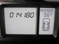 Billet Silver Metallic - Pilot EX 4WD Photo No. 14
