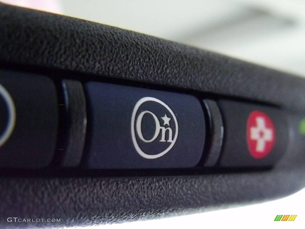 2007 Tahoe LT - Summit White / Dark Titanium/Light Titanium photo #31