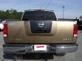 Copper - Titan SE Crew Cab Photo No. 7