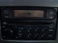 Copper - Titan SE Crew Cab Photo No. 24