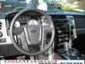 2010 Blue Flame Metallic Ford F150 FX4 SuperCab 4x4  photo #14