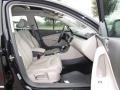 Deep Black - Passat 2.0T Sedan Photo No. 10