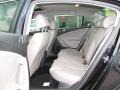 Deep Black - Passat 2.0T Sedan Photo No. 12