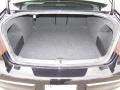 Deep Black - Passat 2.0T Sedan Photo No. 20