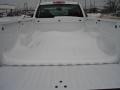 2009 Summit White Chevrolet Silverado 1500 Regular Cab  photo #12