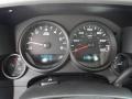 2009 Summit White Chevrolet Silverado 1500 Regular Cab  photo #21